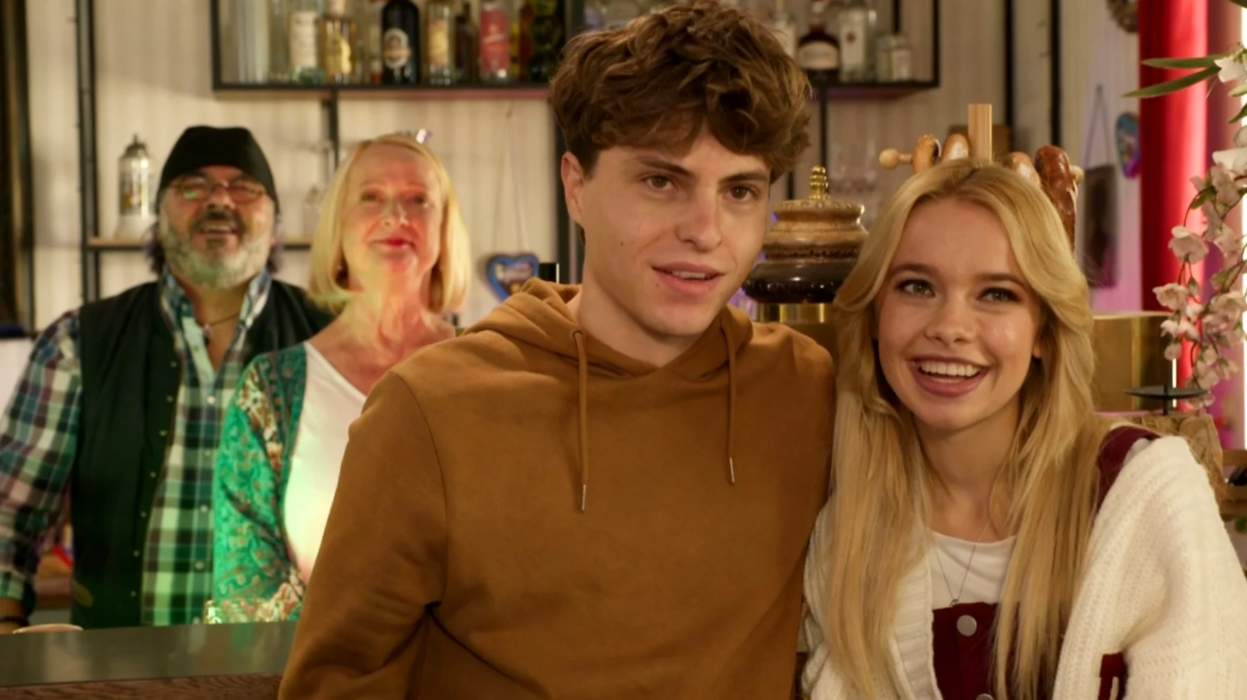 Die Landarztpraxis2026-03-12T07:42:17.341Z"