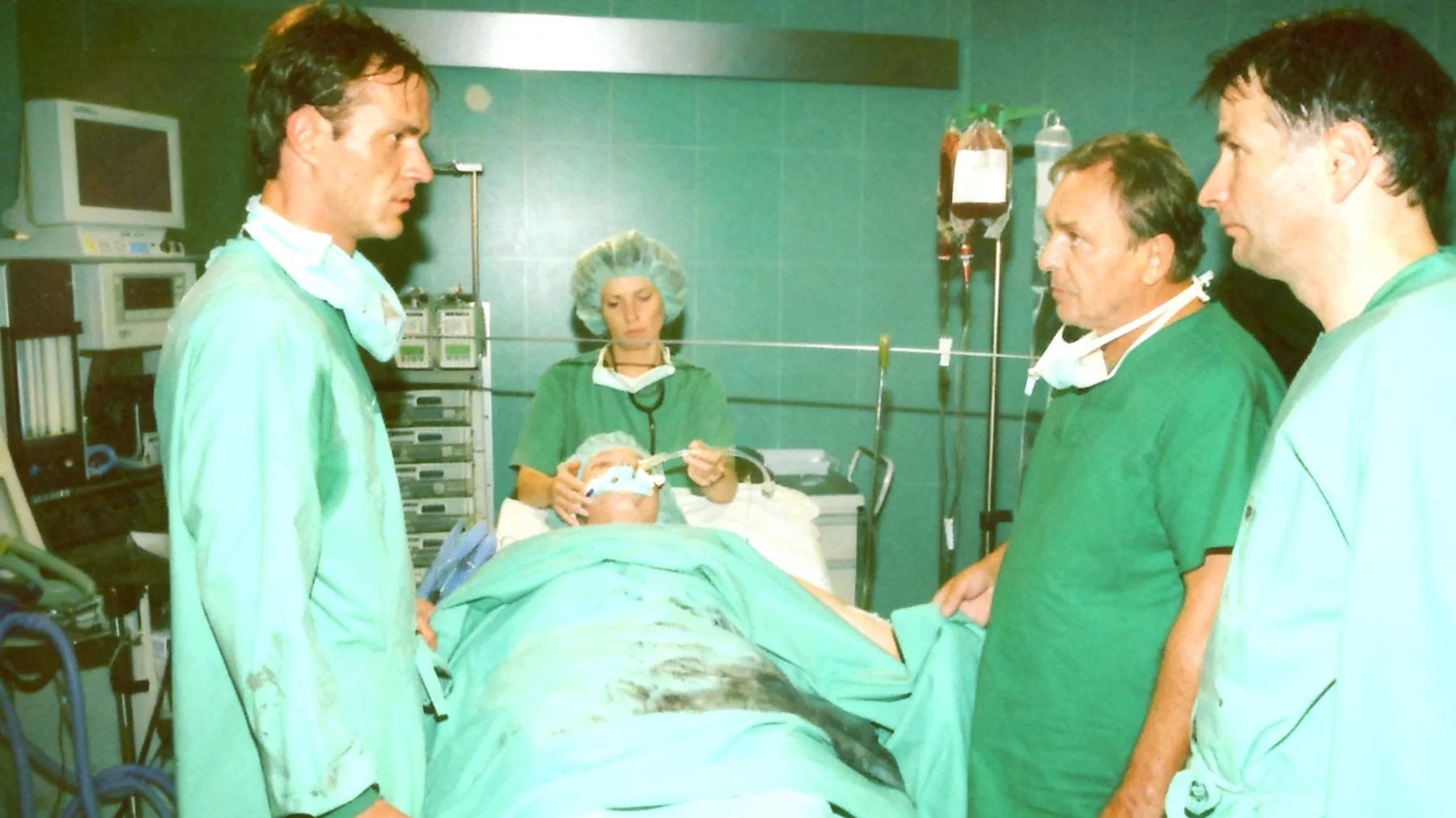 Die Landarztpraxis2026-03-15T07:32:53.923Z"