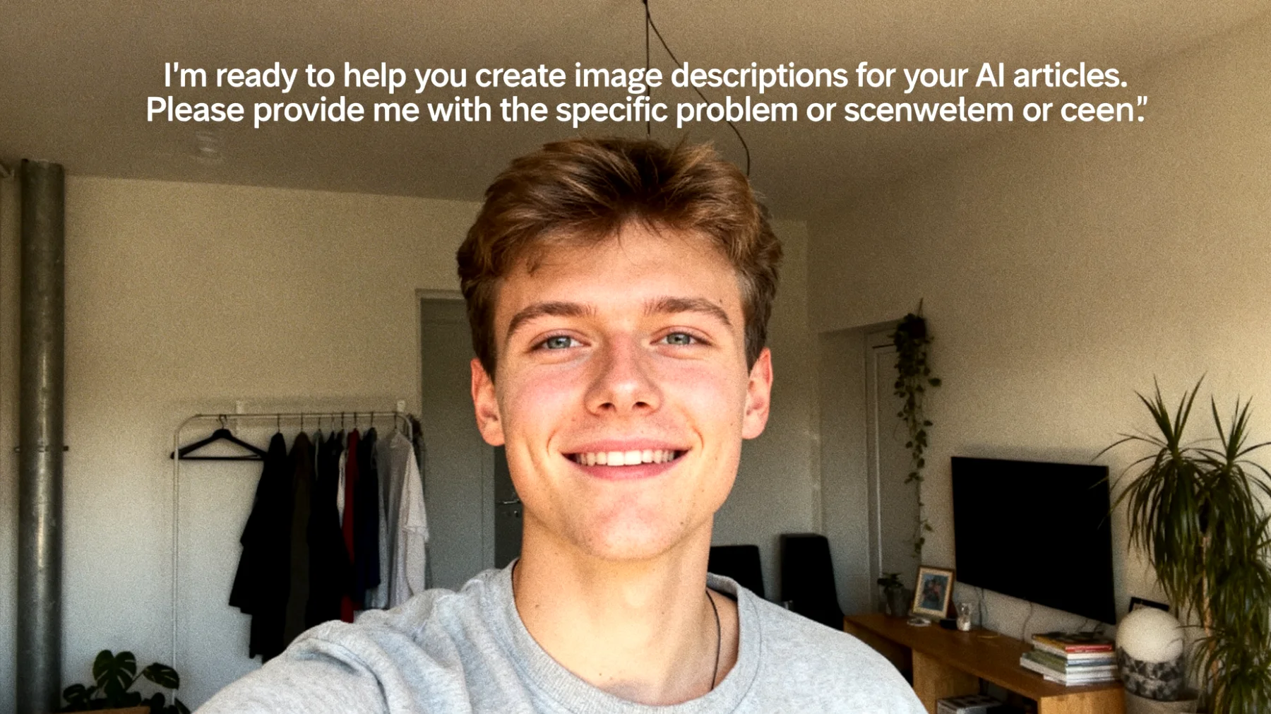 Die Eltern haben große Schwierigkeiten, mit den starken Emotionen ihrer jugendlichen Kinder umzugehen – insbesondere mit Wutausbrüchen, plötzlichem Weinen oder intensiver Angst. Sie fühlen sich überfordert, hilflos und wissen oft nicht, wie sie angemessen reagieren sollen, ohne die Situation zu verschlimmern oder die Beziehung zu belasten."