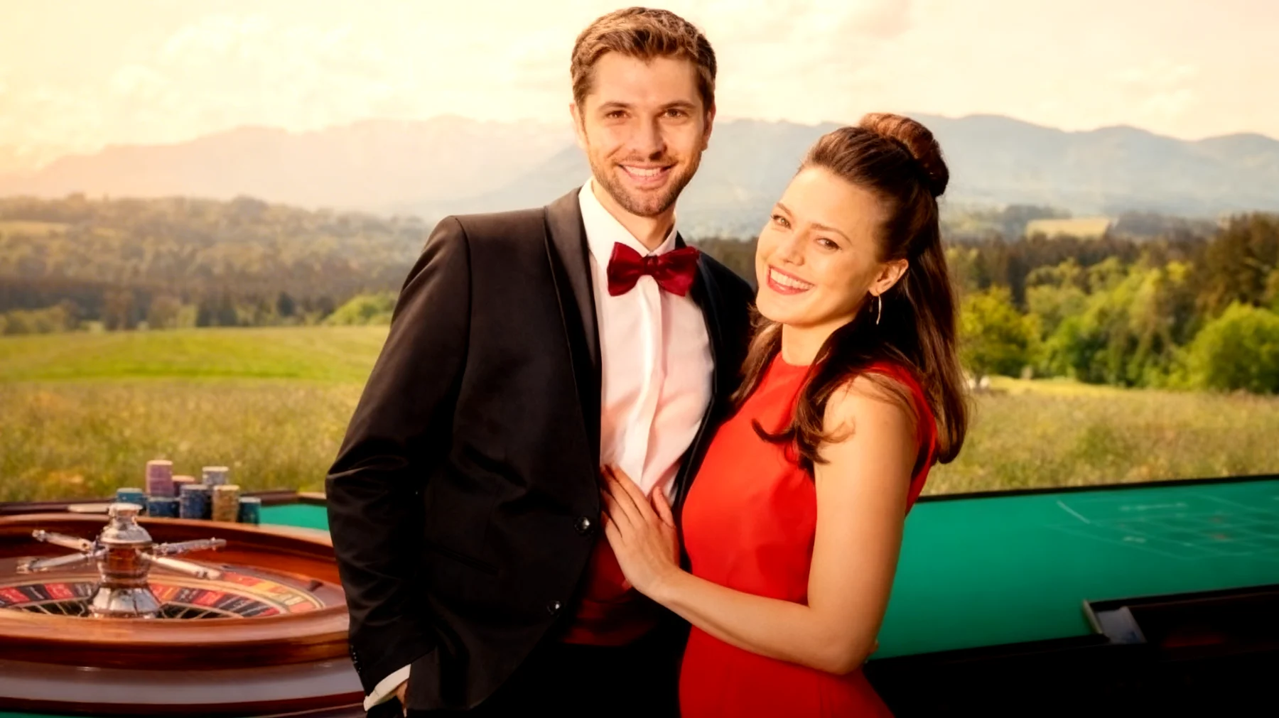 Sturm der Liebe2026-03-11T07:32:50.468Z"