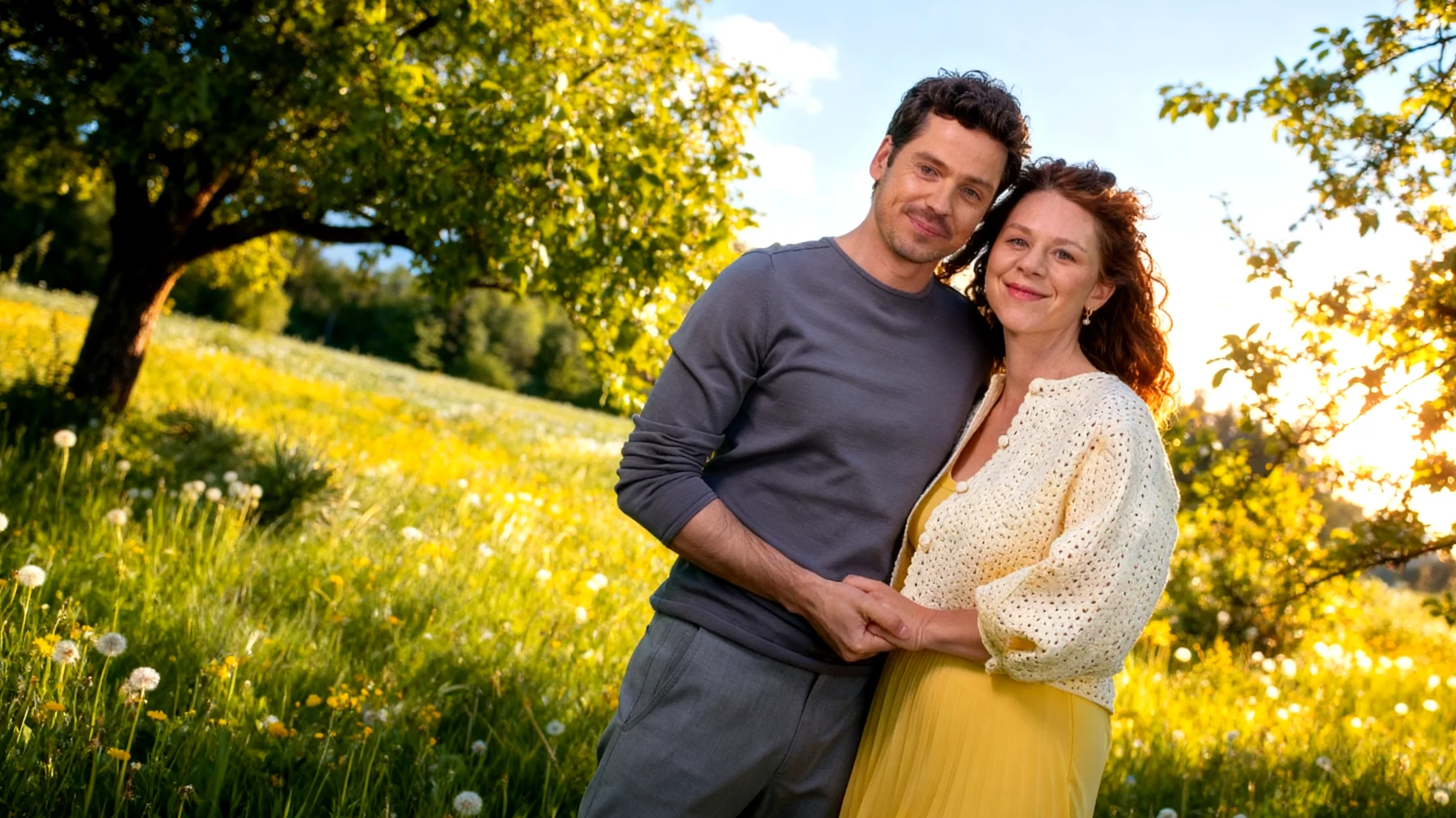 Sturm der Liebe2026-03-16T07:41:32.589Z"