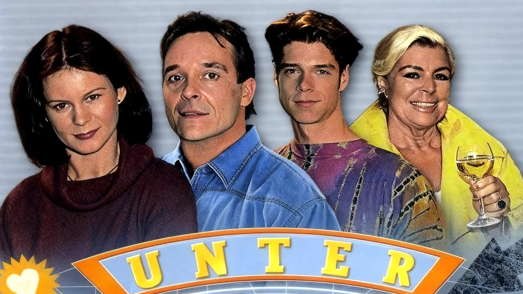 Unter uns2026-03-16T07:32:43.645Z"