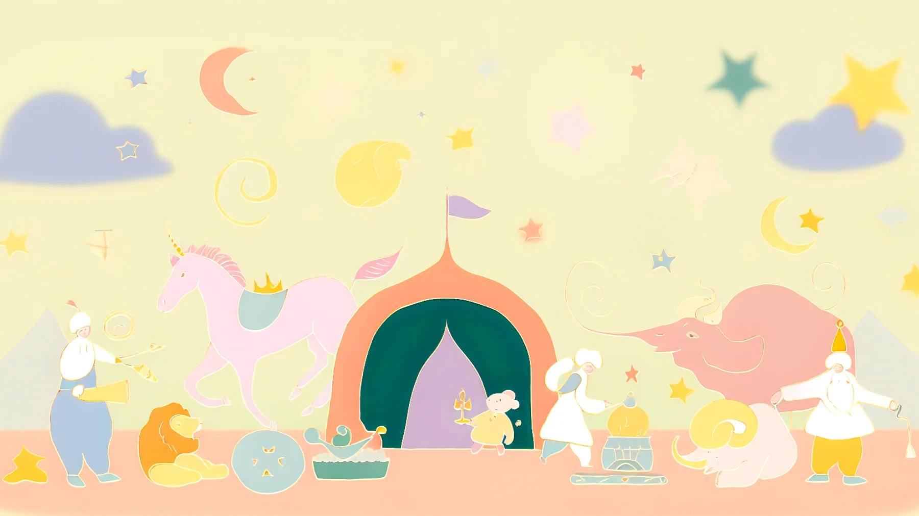 Morgenhoroskop 2026-03-12T12:16:21.376Z"