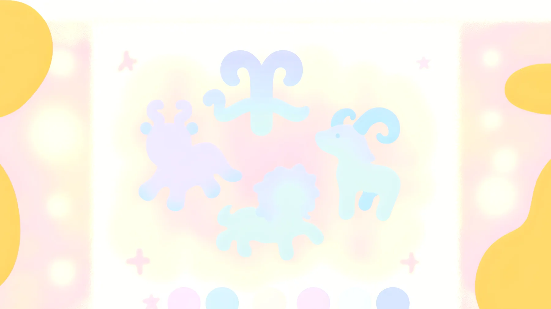 Morgenhoroskop 2026-03-12T14:01:38.394Z"