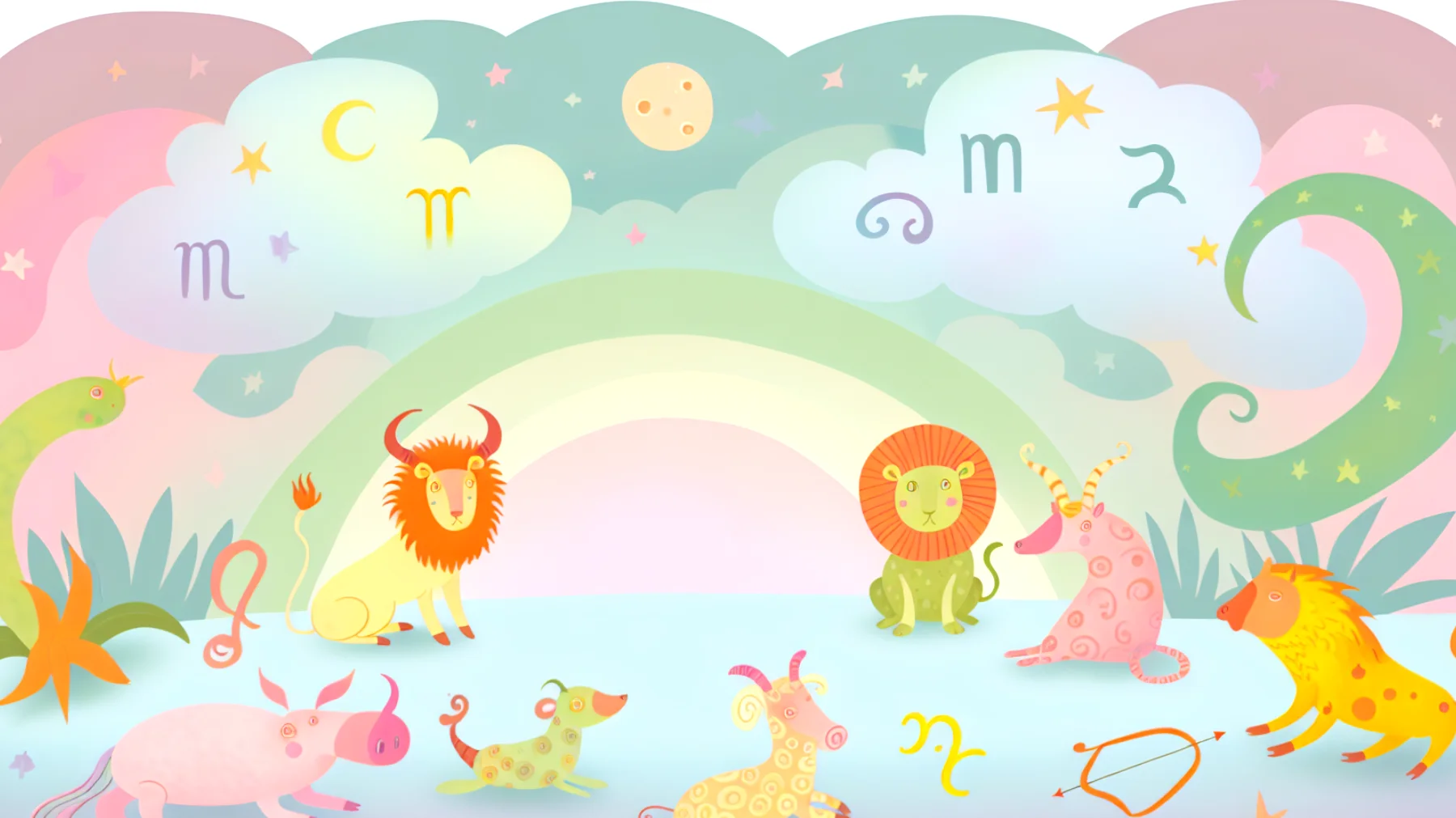 Morgenhoroskop 2026-03-13T10:16:56.528Z"