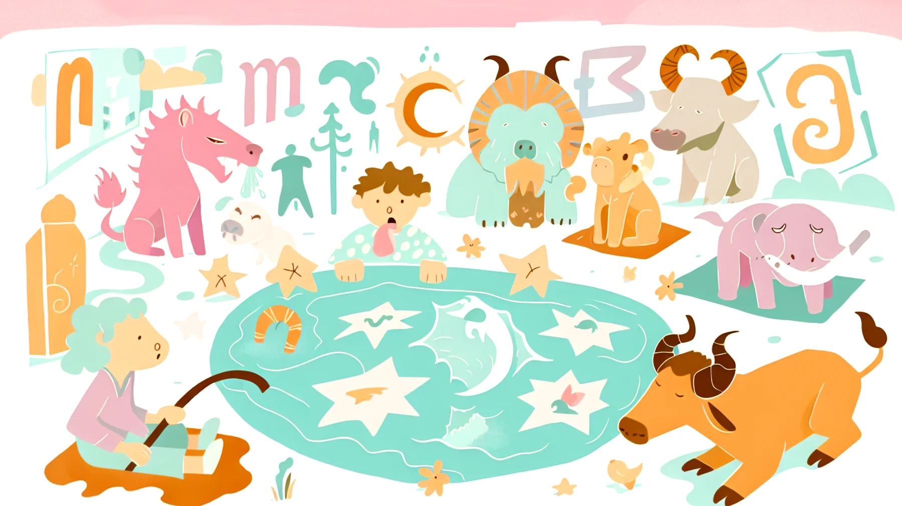 Morgenhoroskop 2026-03-15T10:12:59.978Z"