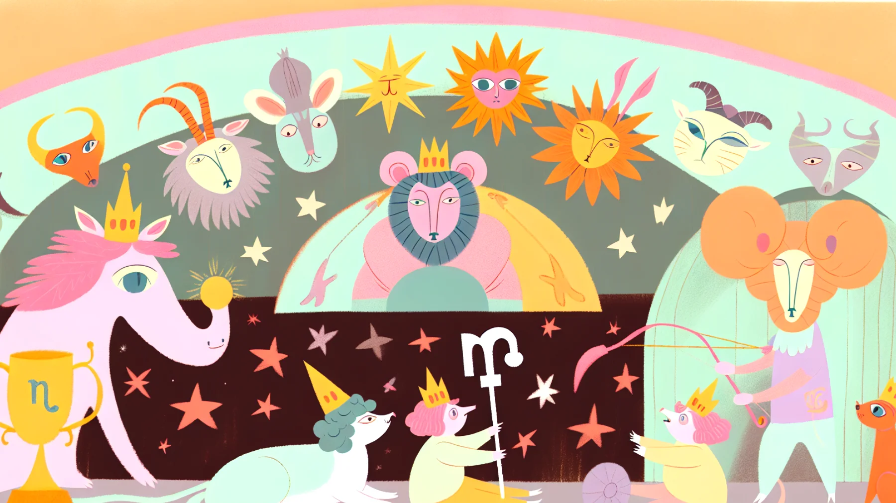 Morgenhoroskop 2026-03-16T10:13:48.955Z"