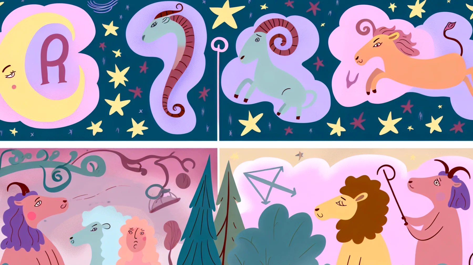 Morgenhoroskop 2026-03-16T14:01:36.867Z"