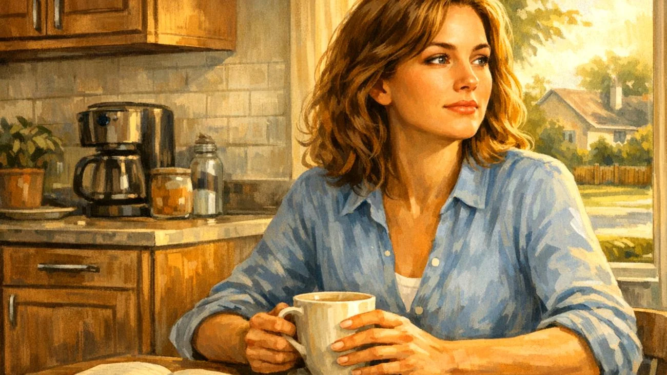 psicologia2026-03-13T12:09:07.456Z"