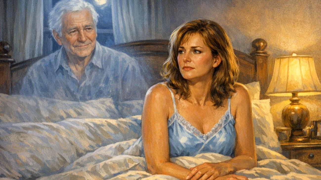 psicologia2026-03-14T09:50:26.549Z"