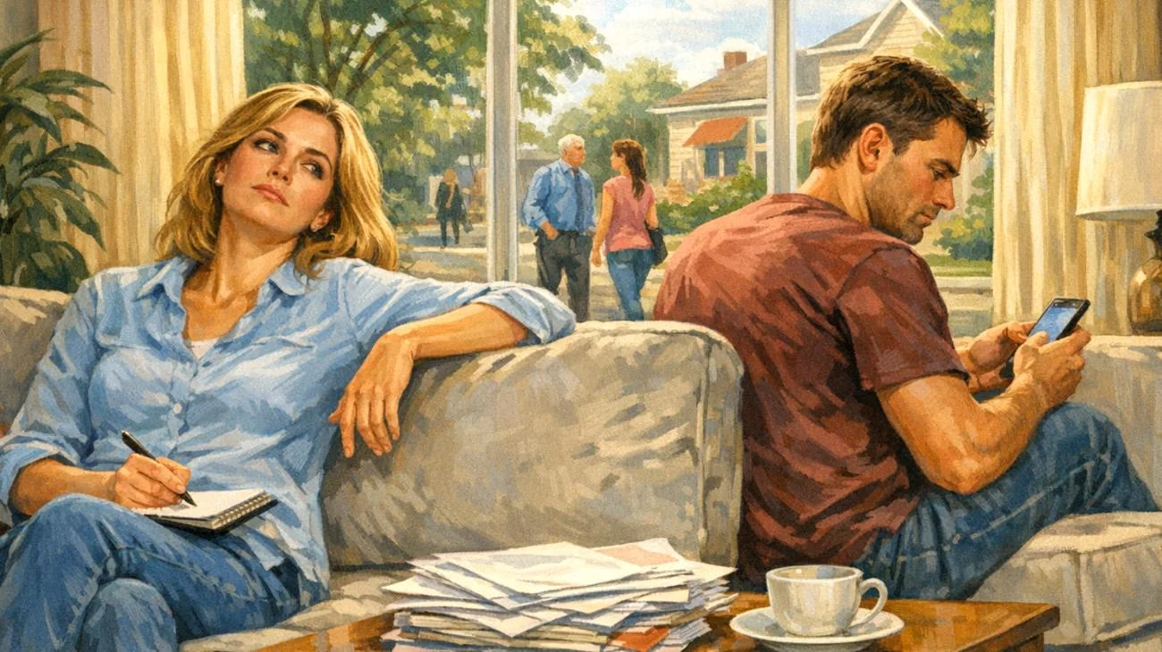 psicologia2026-03-14T11:41:58.545Z"