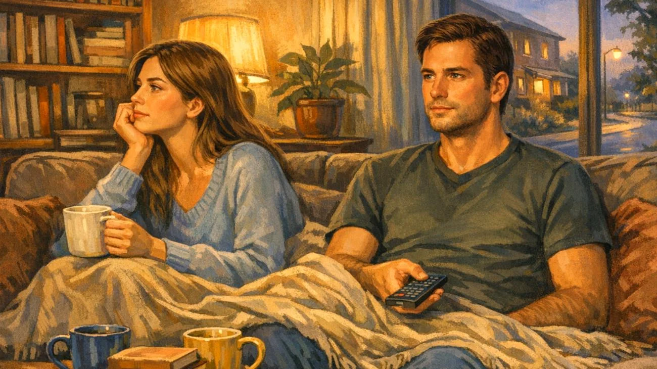 psicologia2026-03-14T12:46:55.923Z"