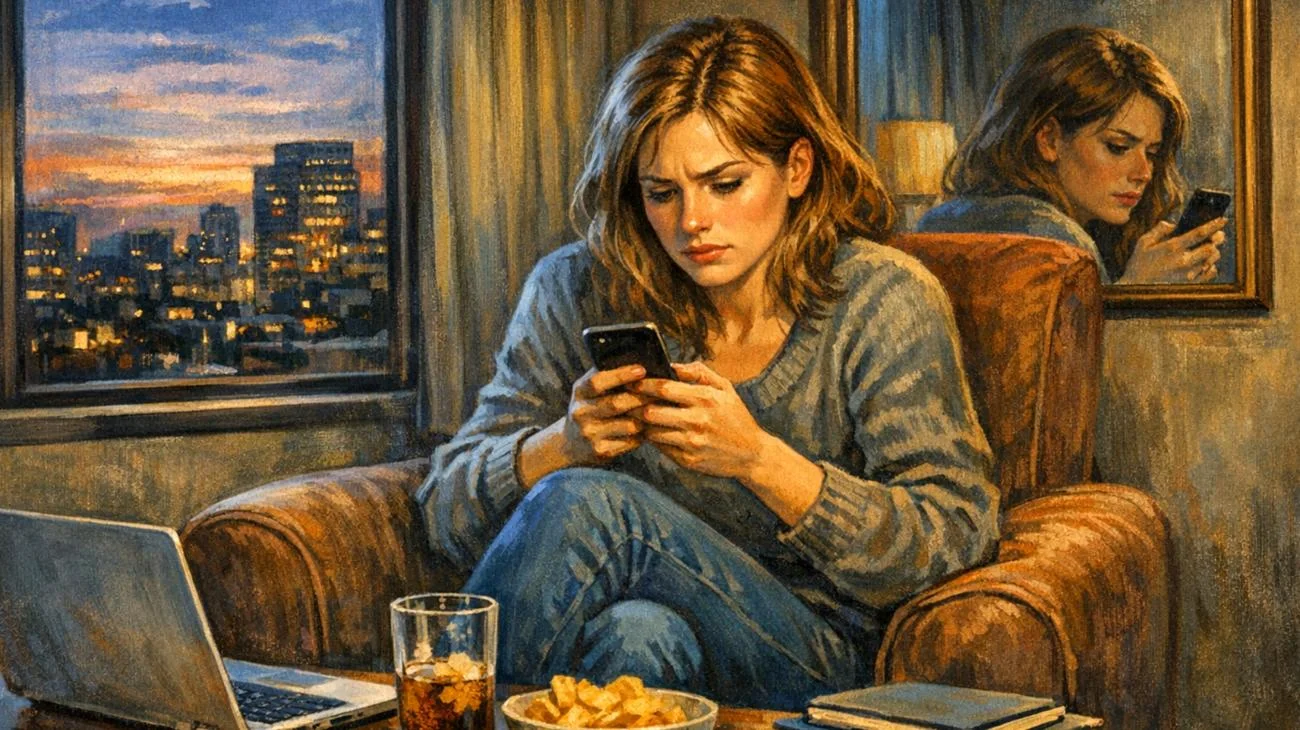 psicologia2026-03-14T15:02:10.292Z"