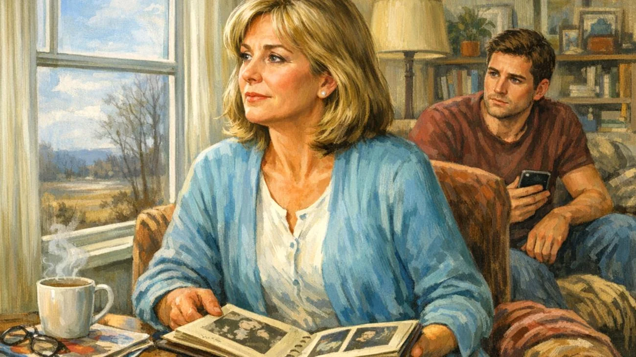 psicologia2026-03-15T09:52:59.943Z"