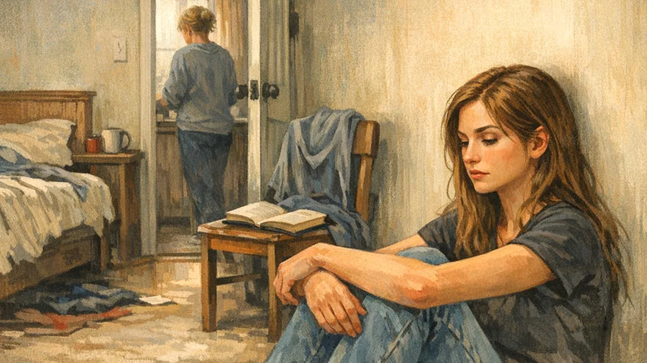 psicologia2026-03-15T12:47:10.597Z"