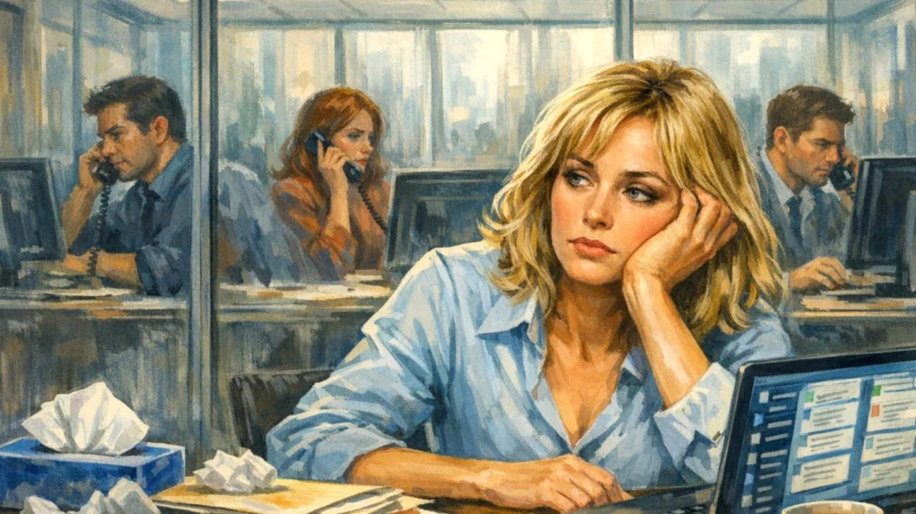 psicologia2026-03-15T15:02:14.110Z"