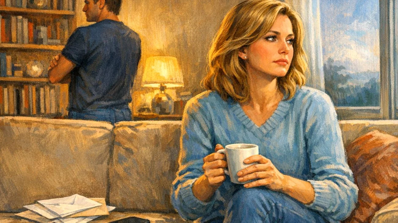 psicologia2026-03-16T09:51:02.151Z"