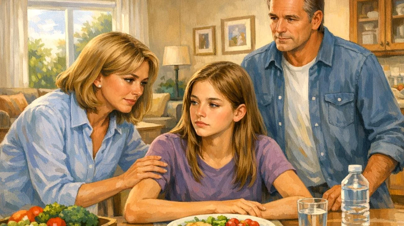 psicologia2026-03-16T11:42:12.492Z"