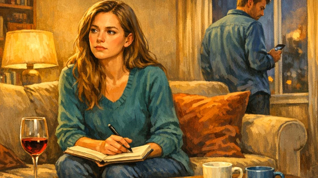 psicologia2026-03-16T12:47:08.502Z"