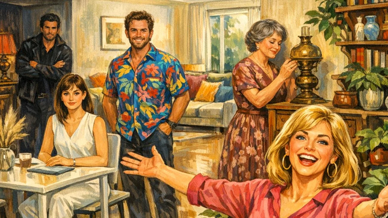 psicologia2026-03-16T15:02:29.682Z"